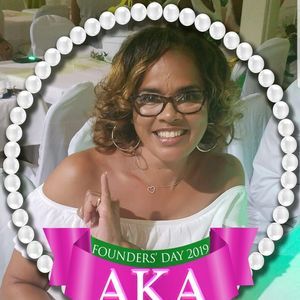 Meet your Posher, Pat